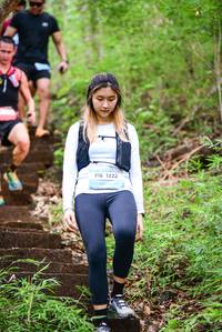 BIB: 1222
                            <button type="button" onclick="openModal(22075898)" class="btn btn-primary btn-sm float-right btn-popup" data-toggle="modal" data-target=".modal-high-quality">
                        <i class="fas fa-shopping-cart"></i> Add to Cart
                    </button>
                                            <button type="button" onclick="isThisMe(22075898, true)" class="btn btn-success btn-sm float-right btn-popup btn-isme hidden" data-toggle="tooltip" data-placement="bottom" title="นี่คือรูปของคุณใช่ไหม คลิกที่นี่เพื่อเอาเข้าอัลบั้ม">
                        <i class="fas fa-plus"></i> Add to album
                    </button>
                    <button type="button" onclick="isThisMe(22075898, false)" class="btn btn-warning btn-sm float-right btn-popup btn-isnotme hidden">
                        <i class="fas fa-ban"></i> Remove from album
                    </button>